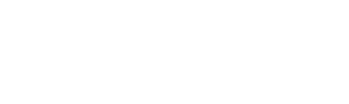 Moschini Farms logo bianco
